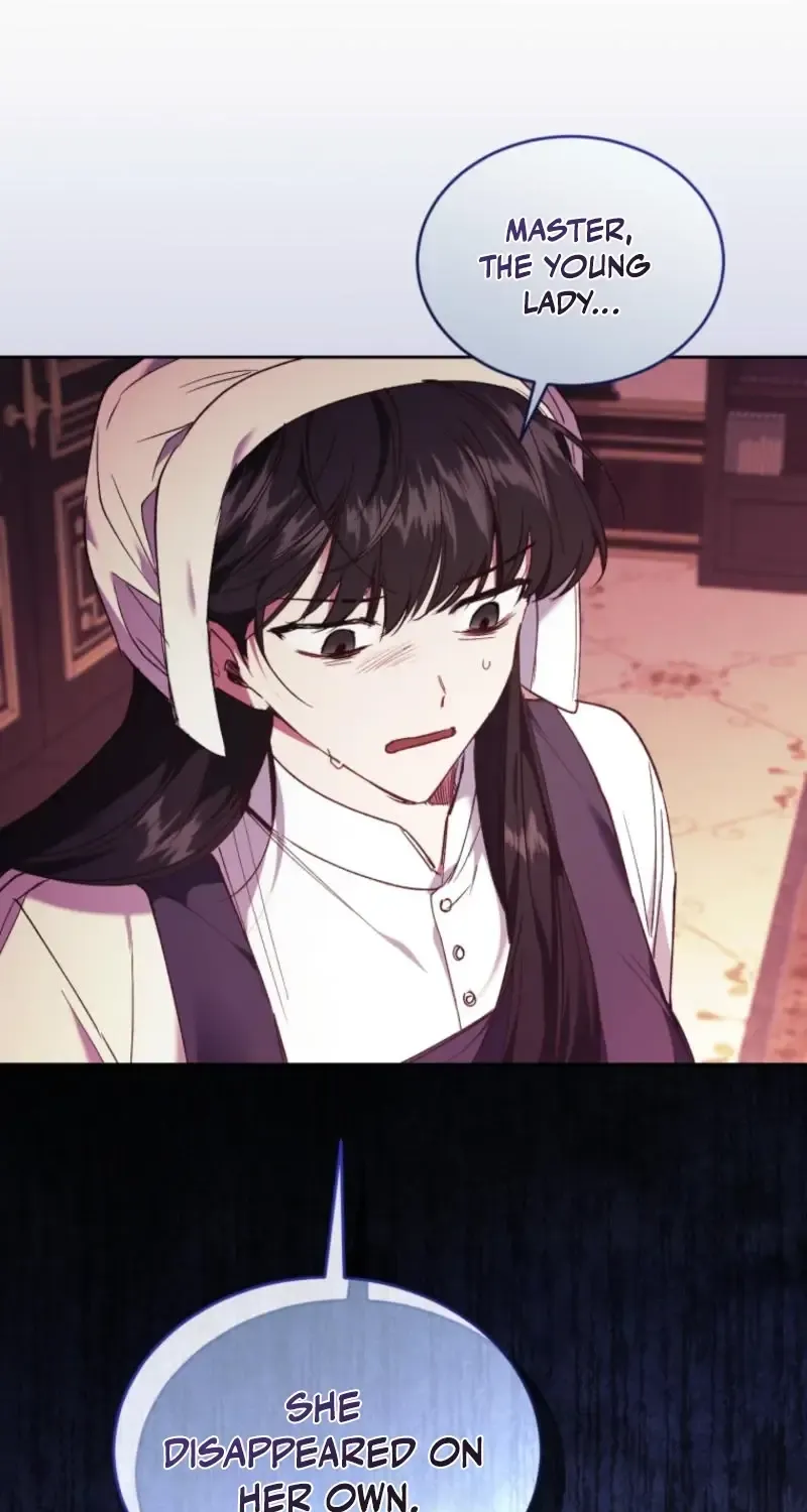 Resetting Lady Chapter 97 page 60 - 