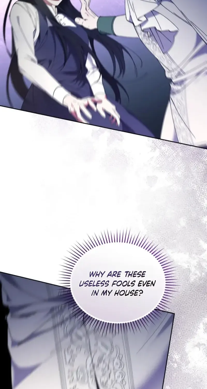 Resetting Lady Chapter 97 page 63 - 