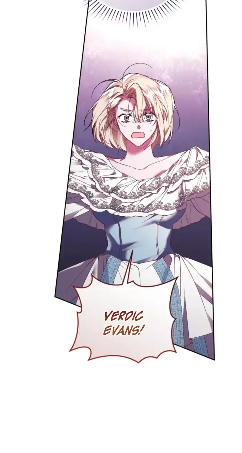 Resetting Lady Chapter 97 page 65 - 