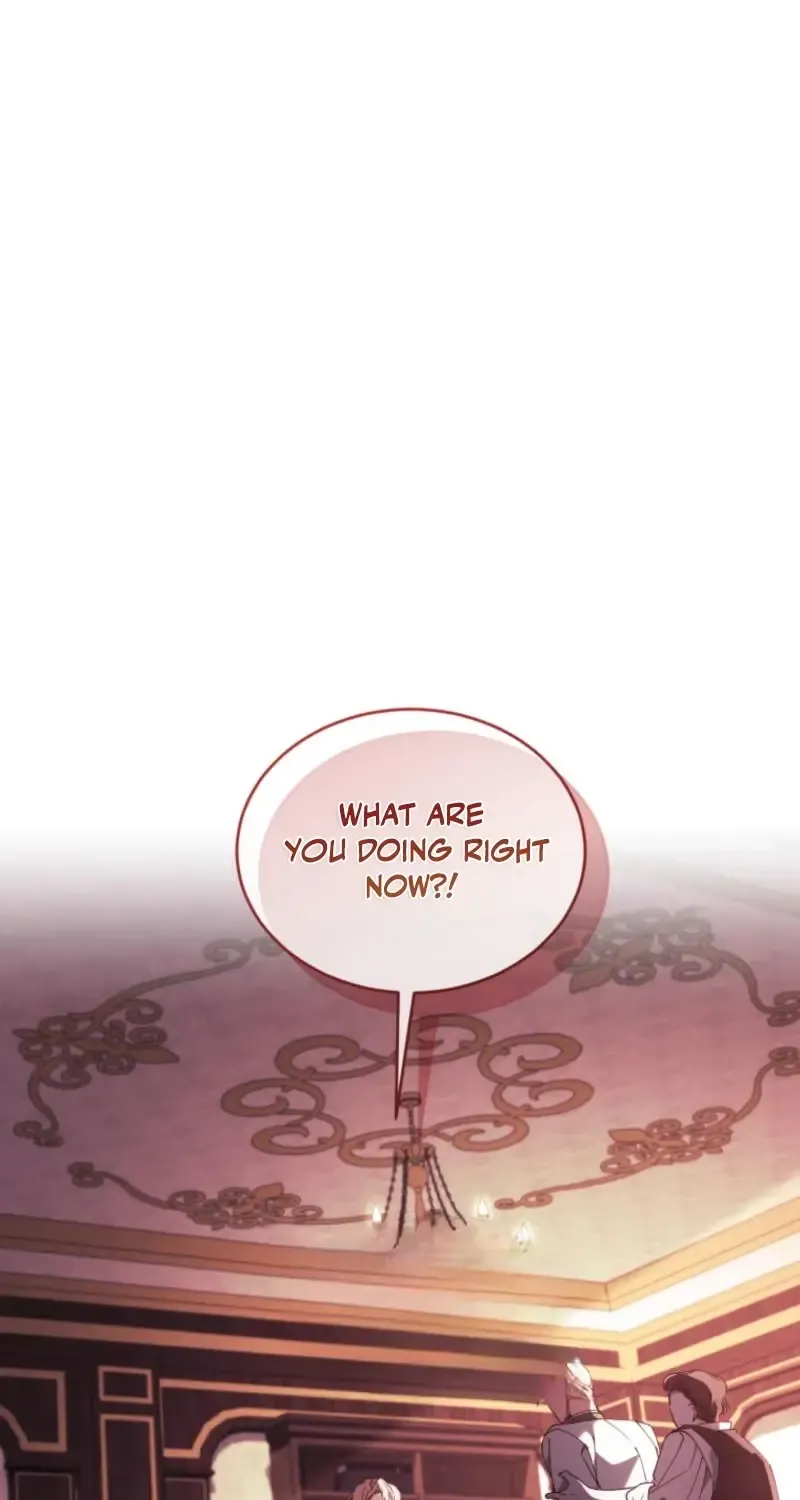 Resetting Lady Chapter 97 page 66 - 