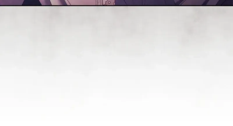 Resetting Lady Chapter 97 page 69 - 