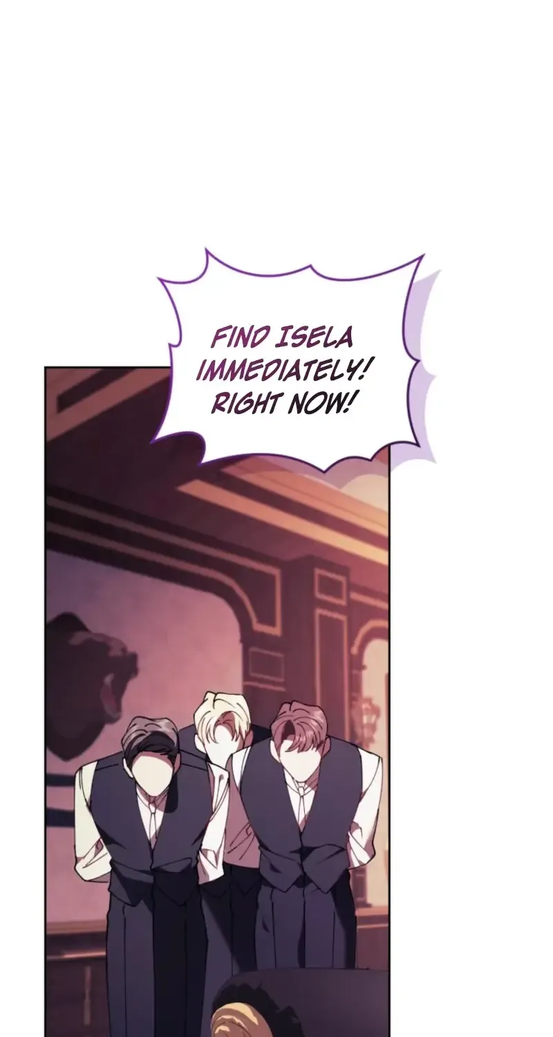 Resetting Lady Chapter 97 page 71 - 