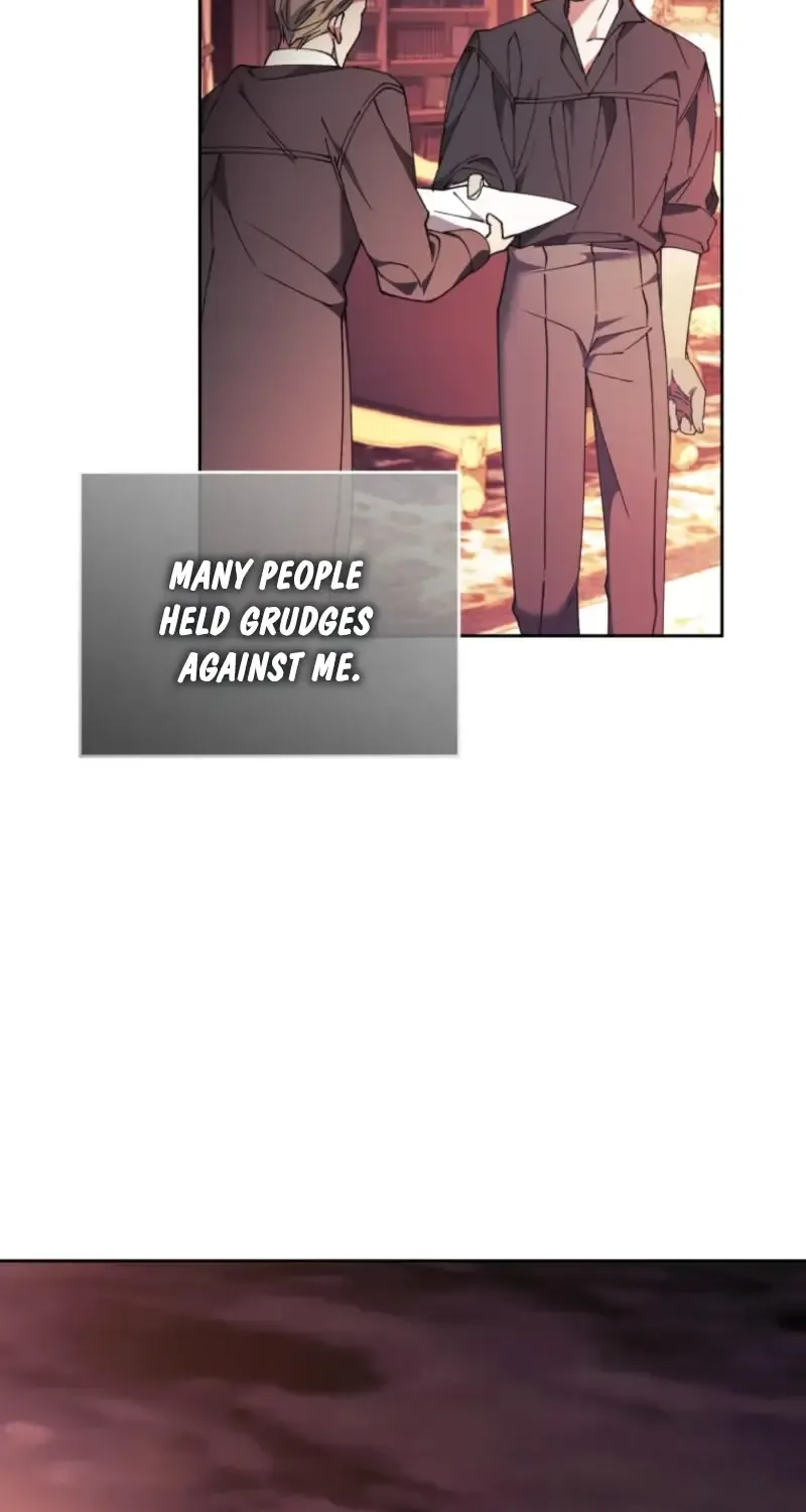 Resetting Lady Chapter 97 page 73 - 