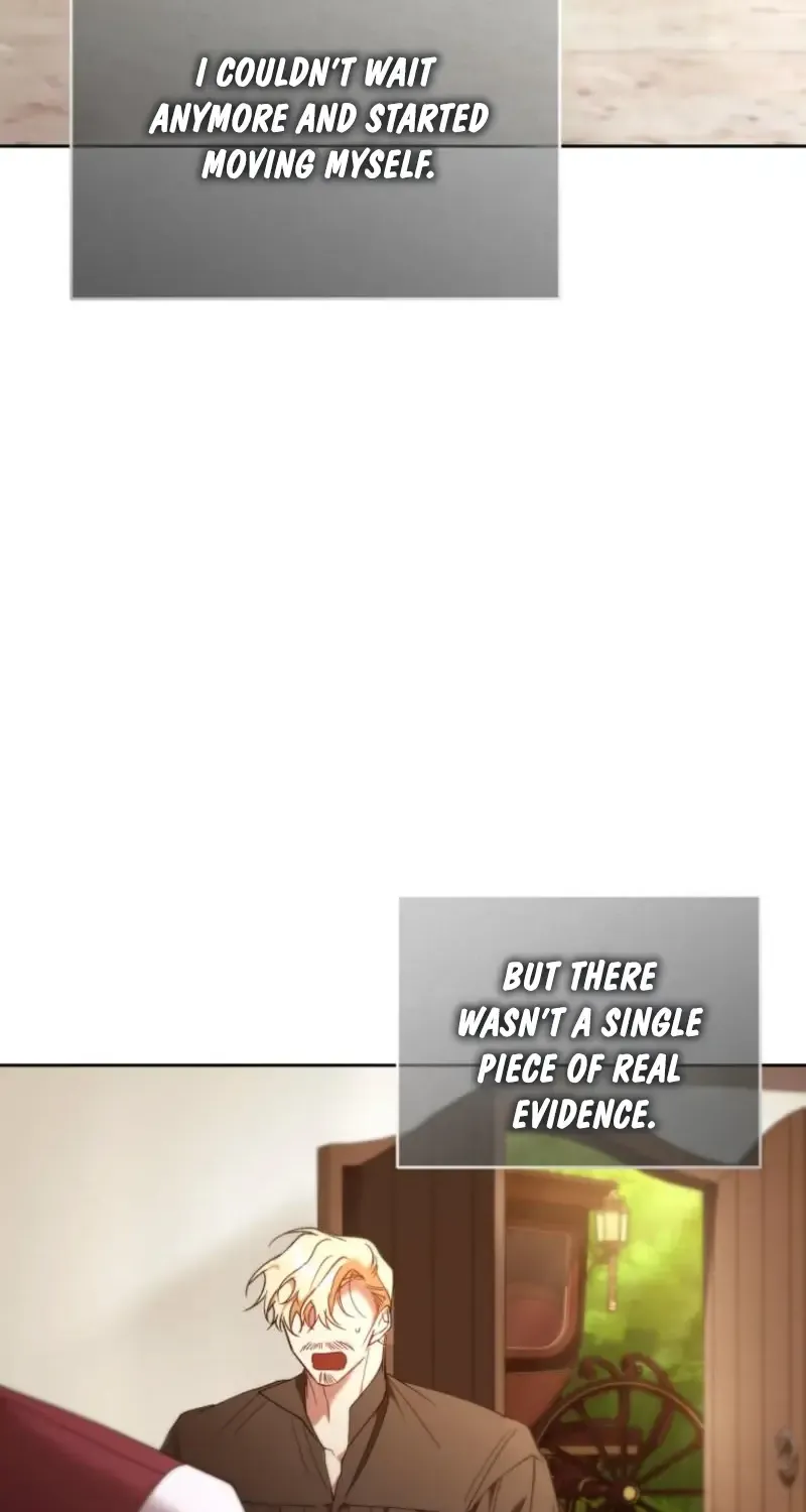 Resetting Lady Chapter 97 page 84 - 