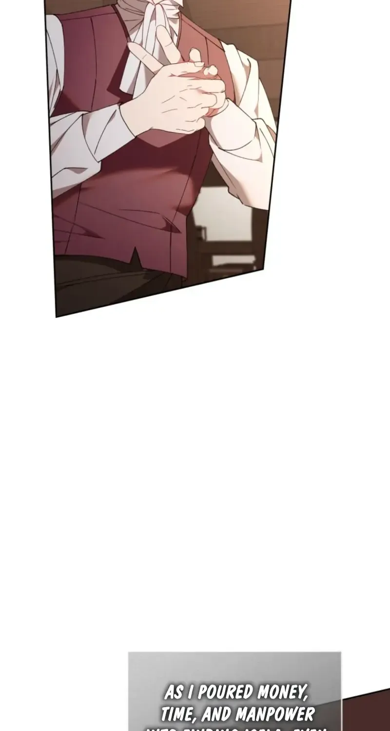Resetting Lady Chapter 97 page 86 - 