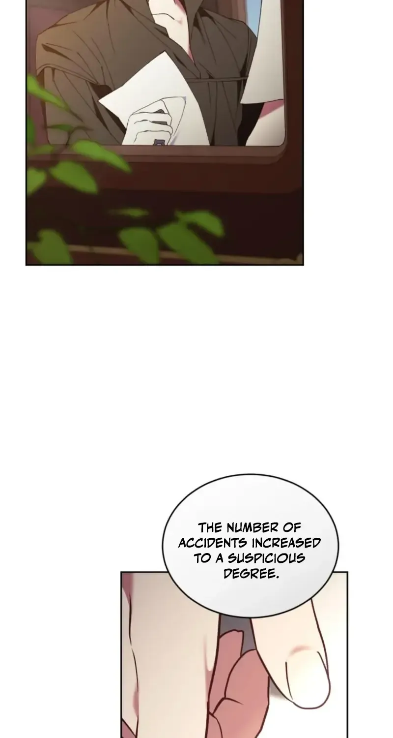 Resetting Lady Chapter 97 page 89 - 