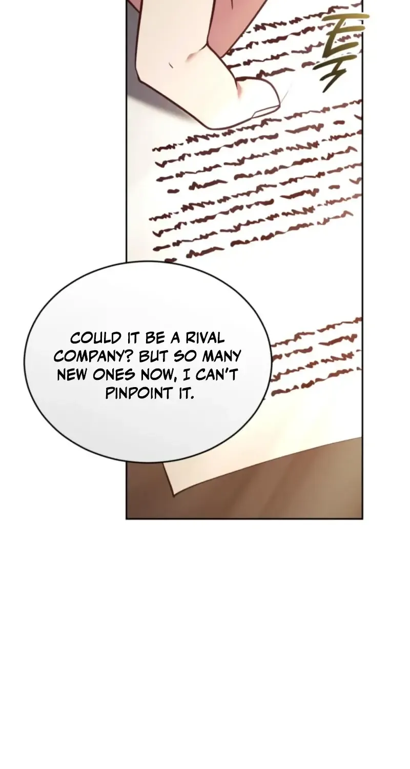 Resetting Lady Chapter 97 page 90 - 
