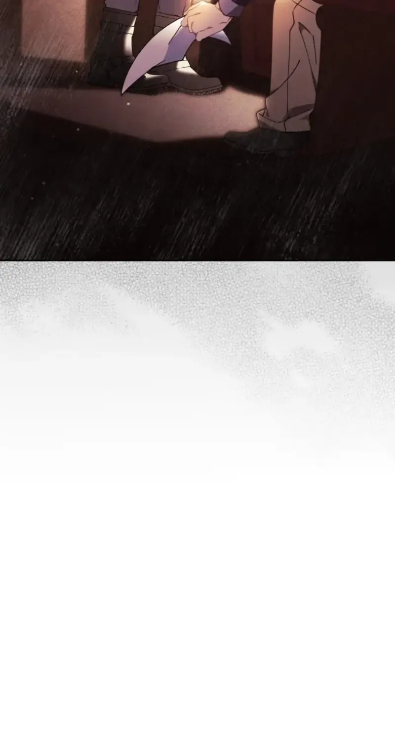 Resetting Lady Chapter 97 page 93 - 
