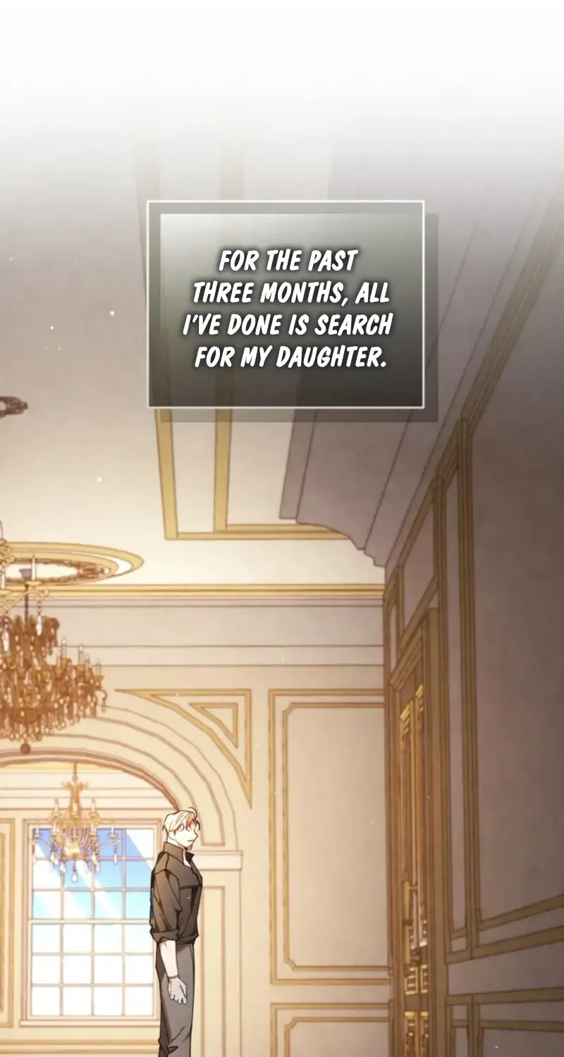 Resetting Lady Chapter 97 page 94 - 