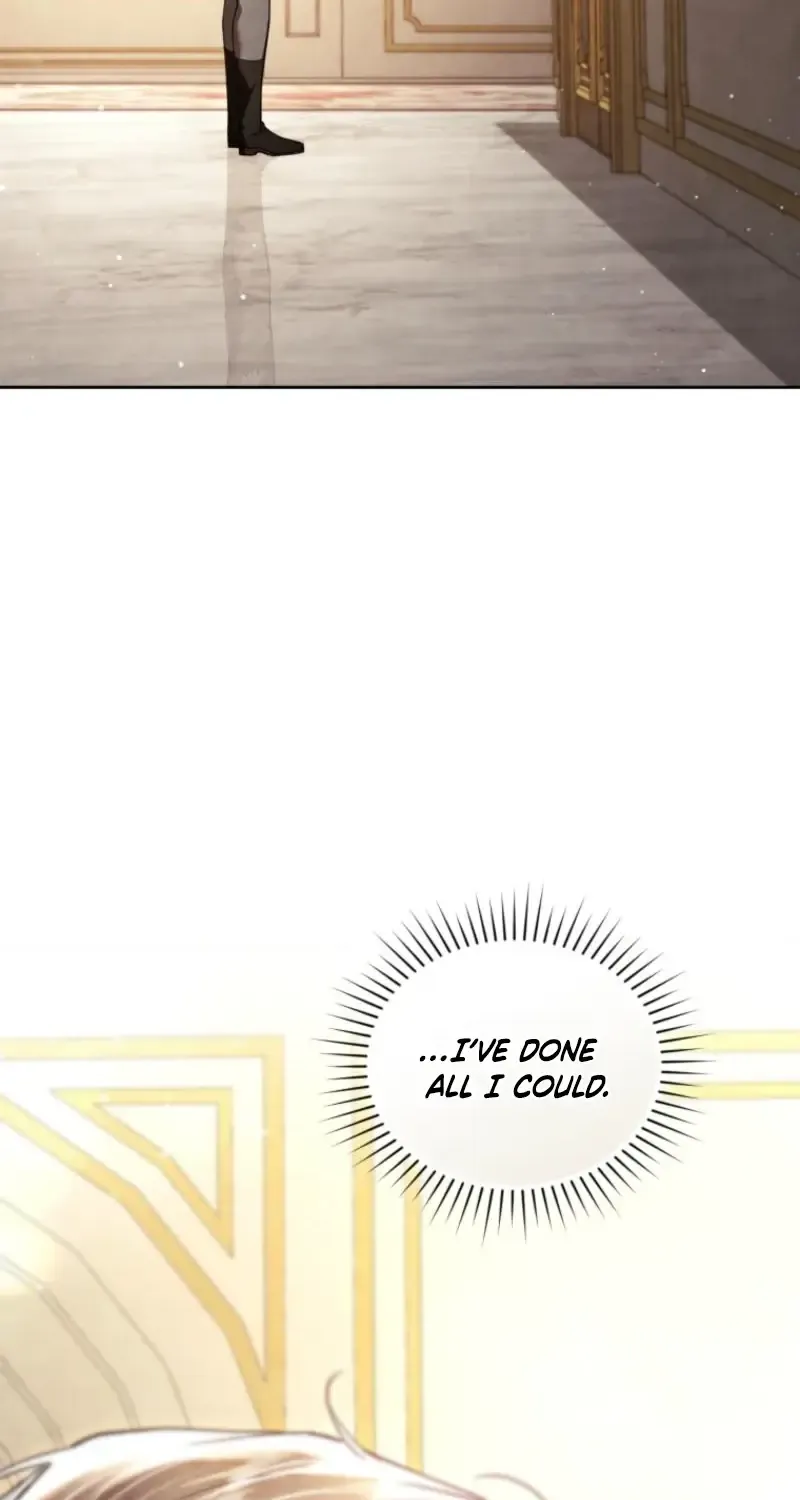 Resetting Lady Chapter 97 page 95 - 