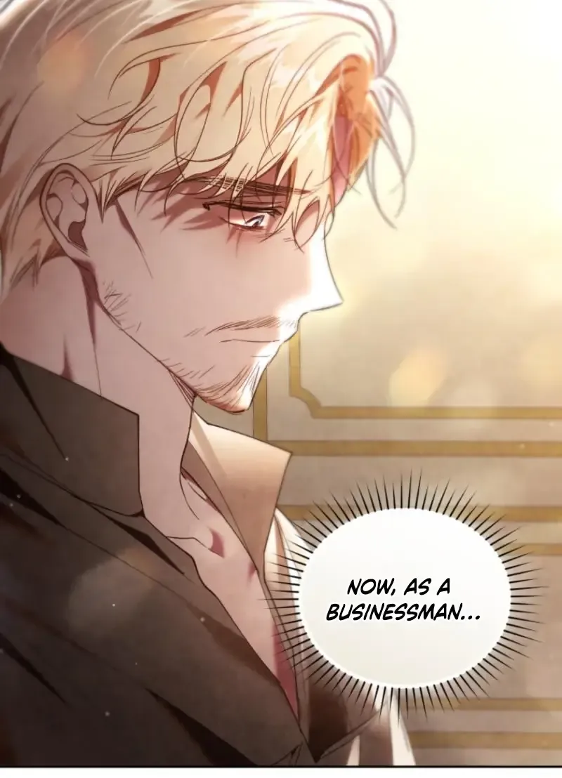Resetting Lady Chapter 97 page 96 - 