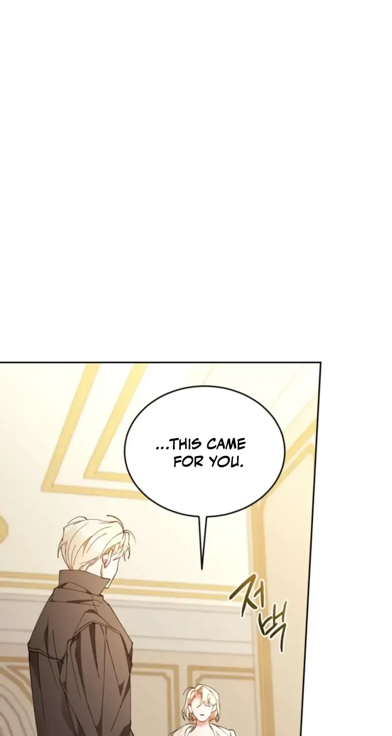 Resetting Lady Chapter 97 page 97 - 