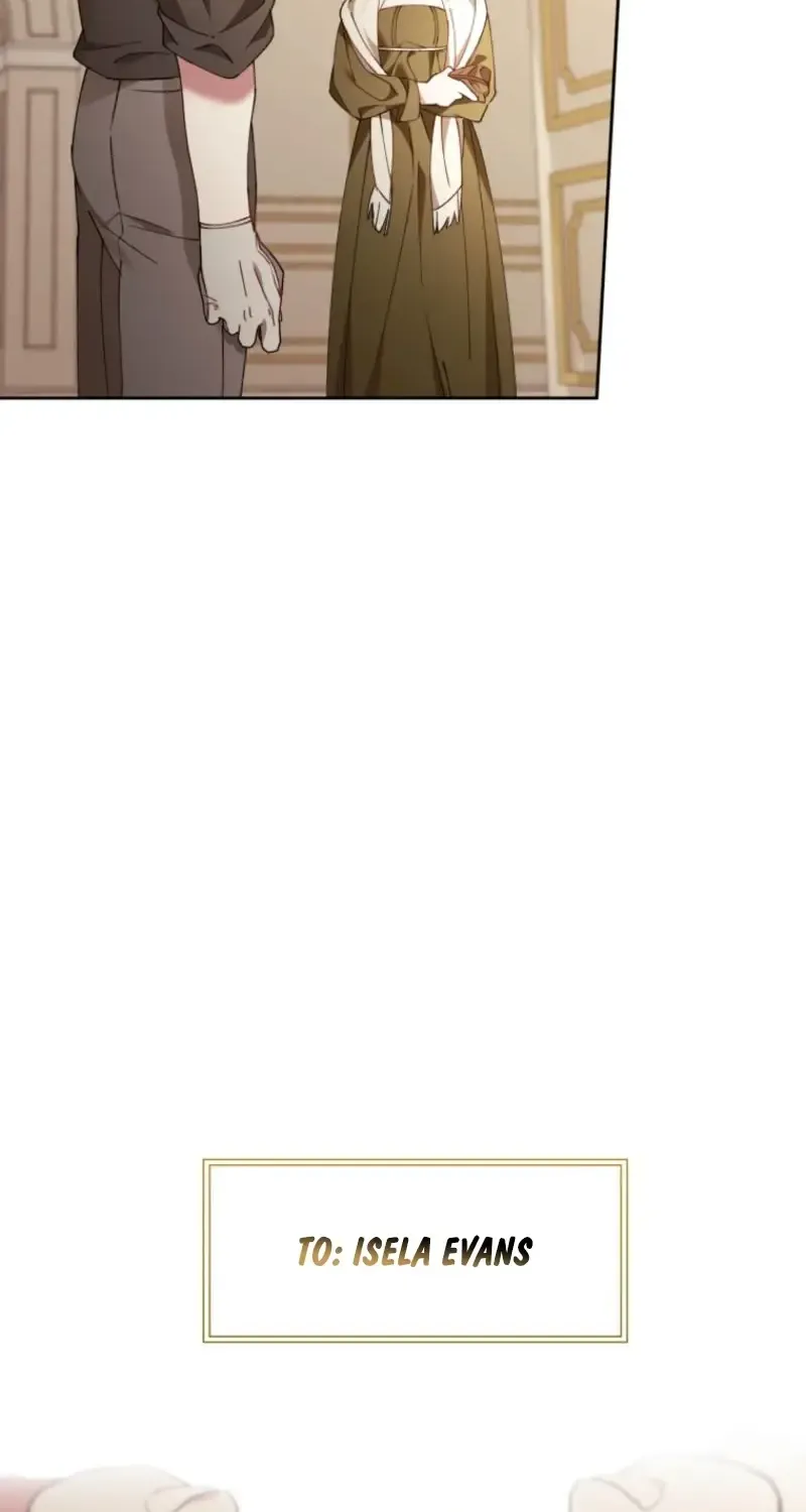 Resetting Lady Chapter 97 page 98 - 