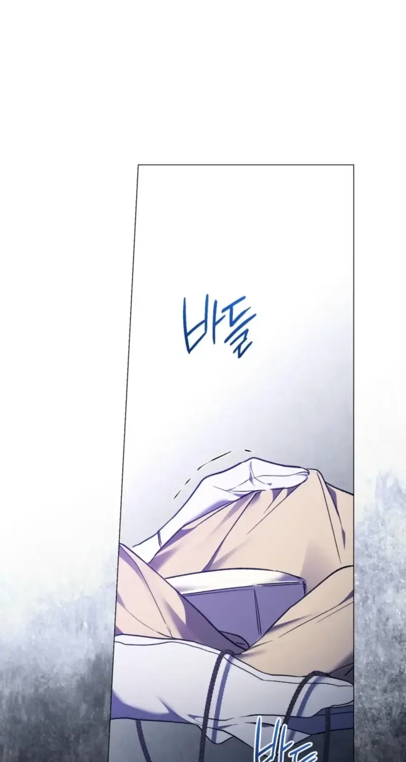 Resetting Lady Chapter 97 page 100 - 
