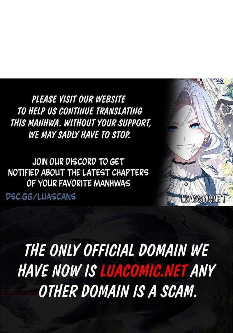 Resetting Lady Chapter 98 page 102 - 