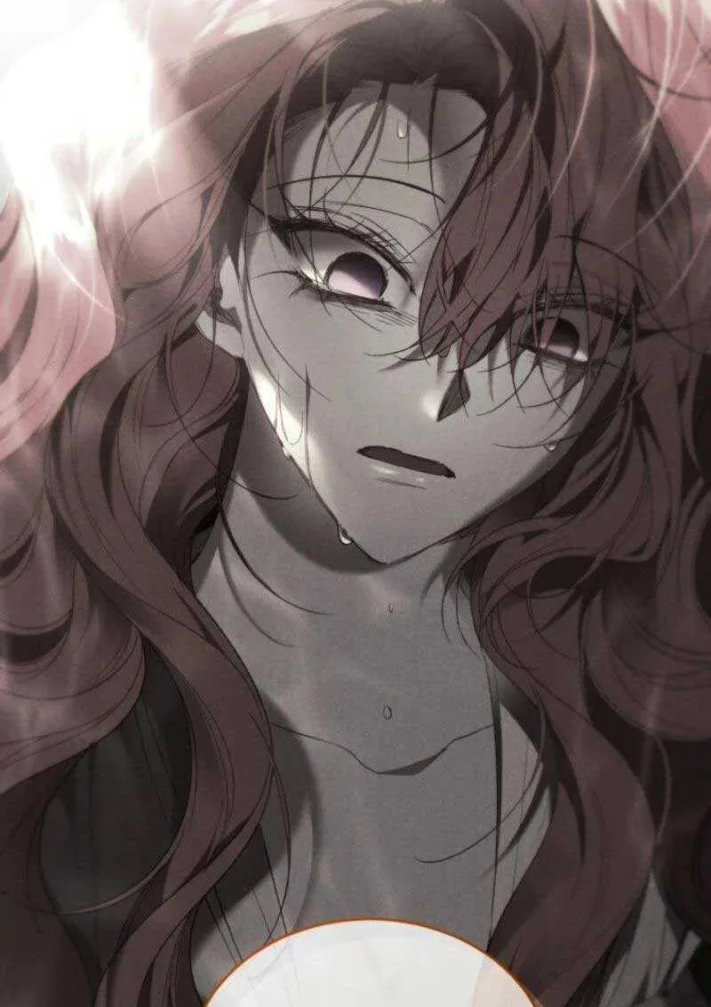Resetting Lady Chapter 98 page 12 - 