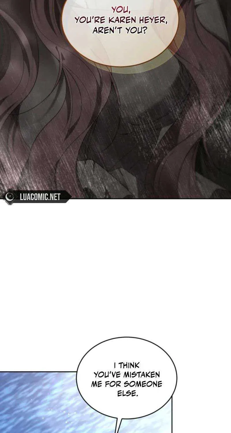 Resetting Lady Chapter 98 page 13 - 