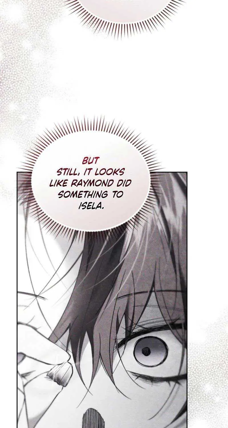 Resetting Lady Chapter 98 page 17 - 