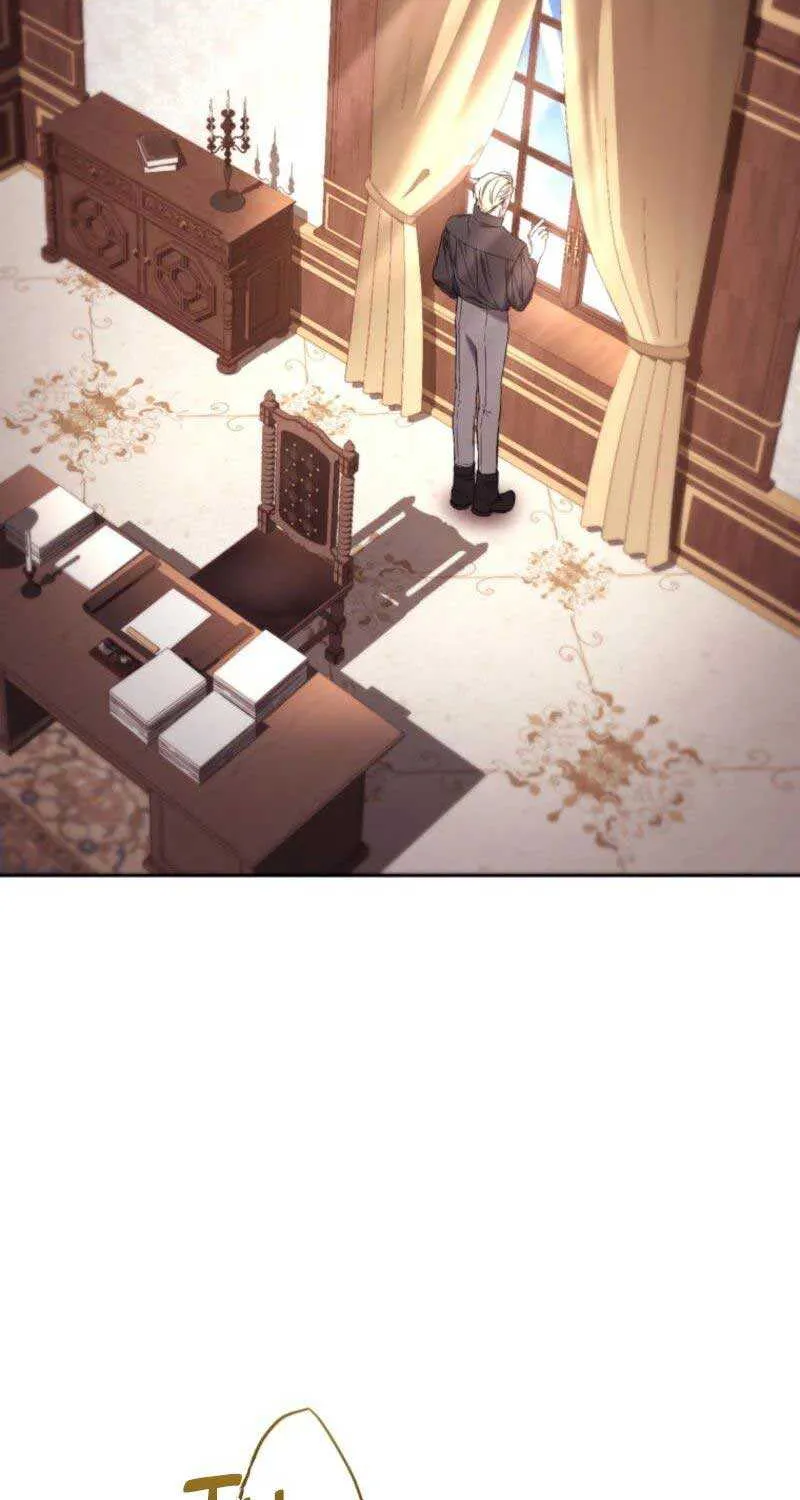 Resetting Lady Chapter 98 page 3 - 