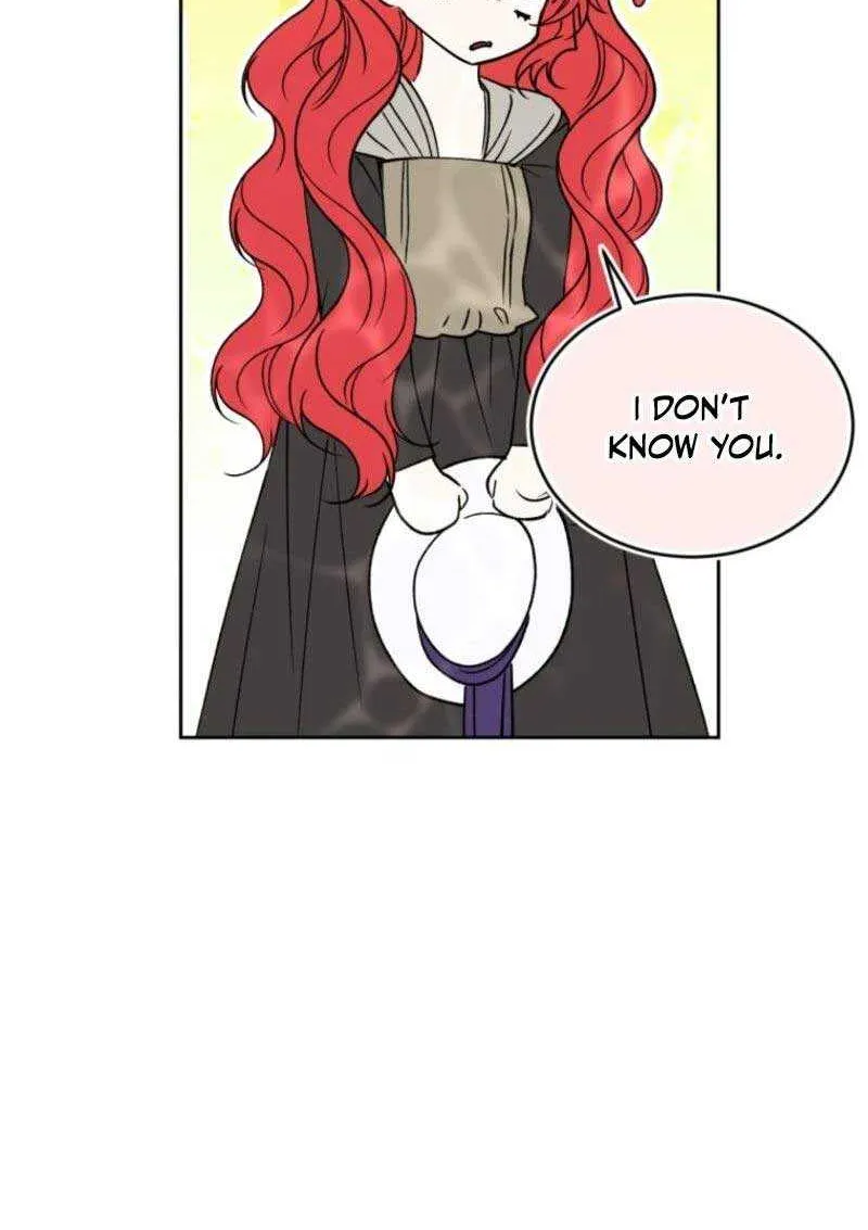 Resetting Lady Chapter 98 page 24 - 