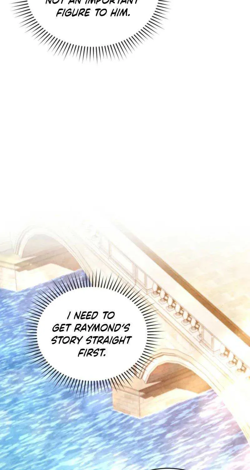Resetting Lady Chapter 98 page 26 - 