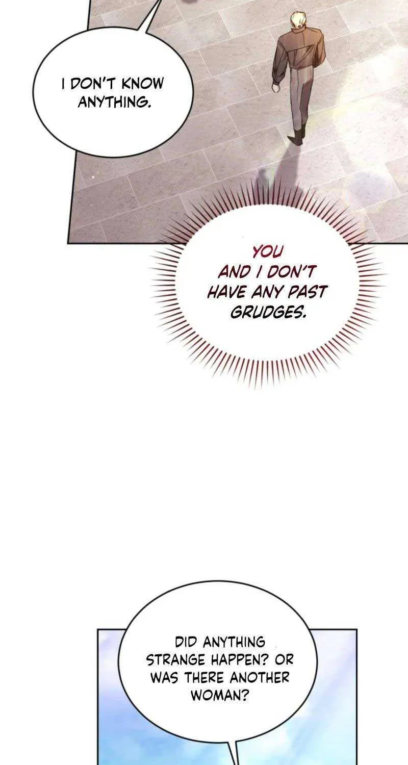 Resetting Lady Chapter 98 page 44 - 