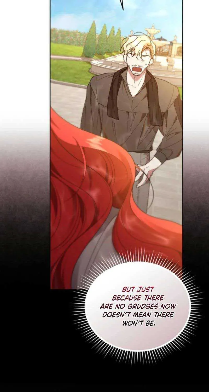 Resetting Lady Chapter 98 page 45 - 