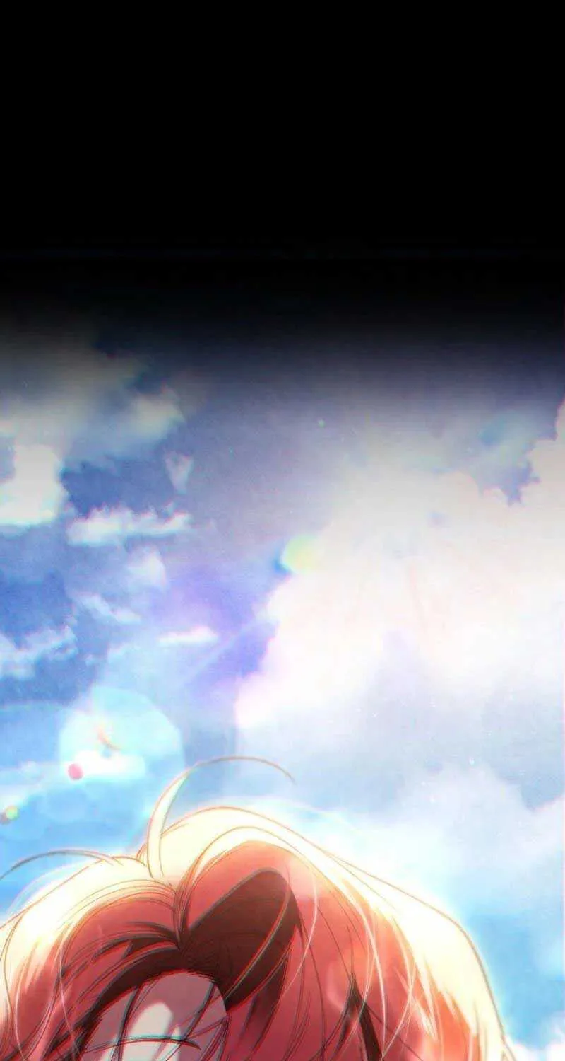 Resetting Lady Chapter 98 page 47 - 