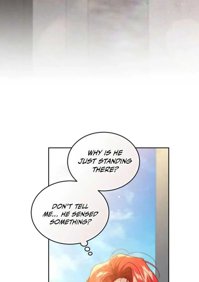 Resetting Lady Chapter 98 page 54 - 
