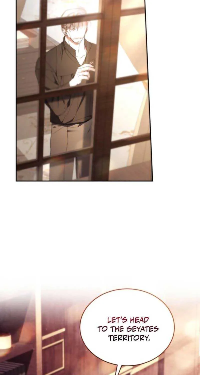 Resetting Lady Chapter 98 page 7 - 