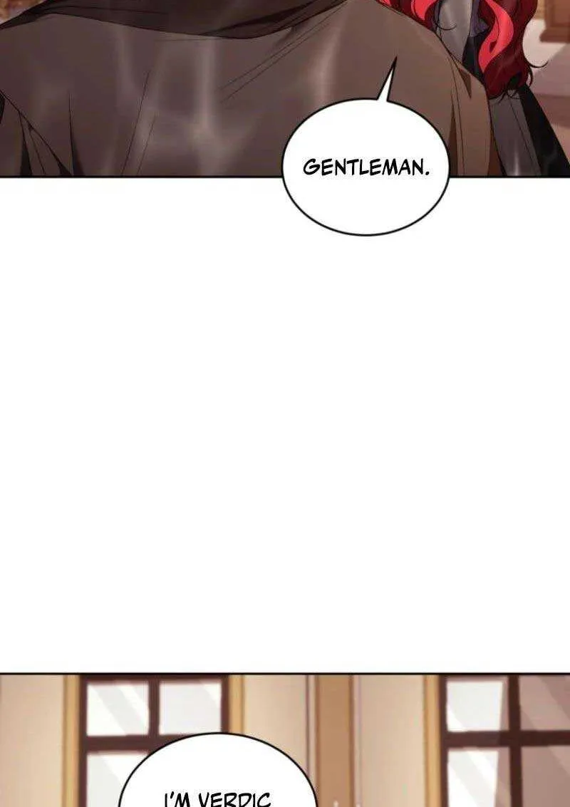 Resetting Lady Chapter 98 page 66 - 
