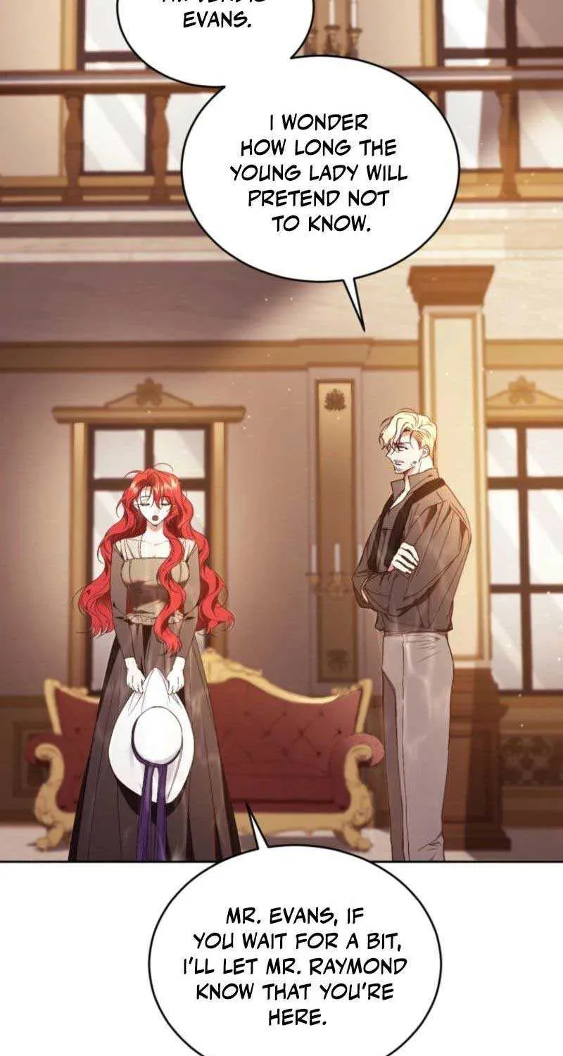 Resetting Lady Chapter 98 page 67 - 