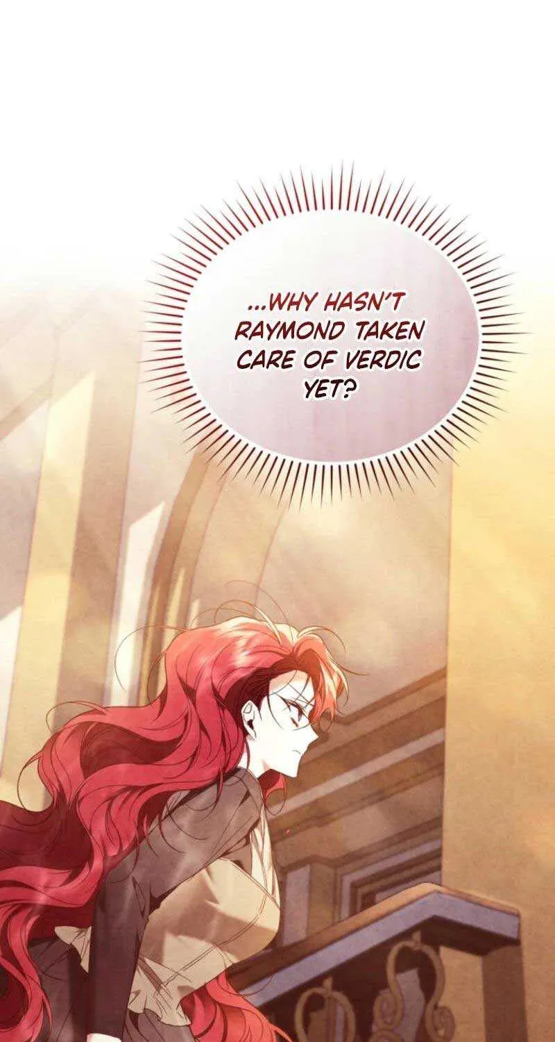 Resetting Lady Chapter 98 page 70 - 