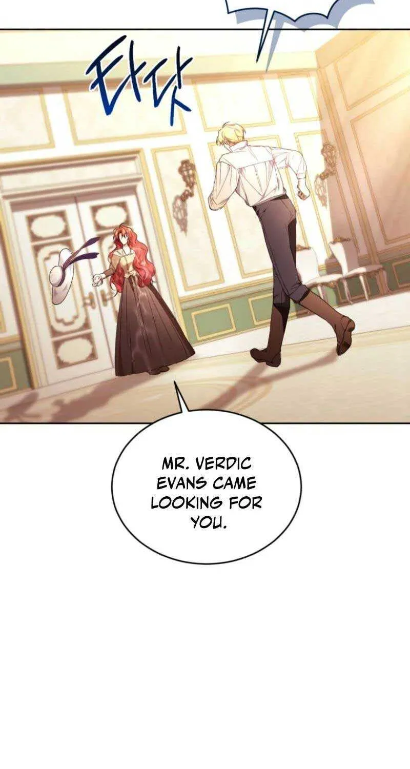 Resetting Lady Chapter 98 page 76 - 