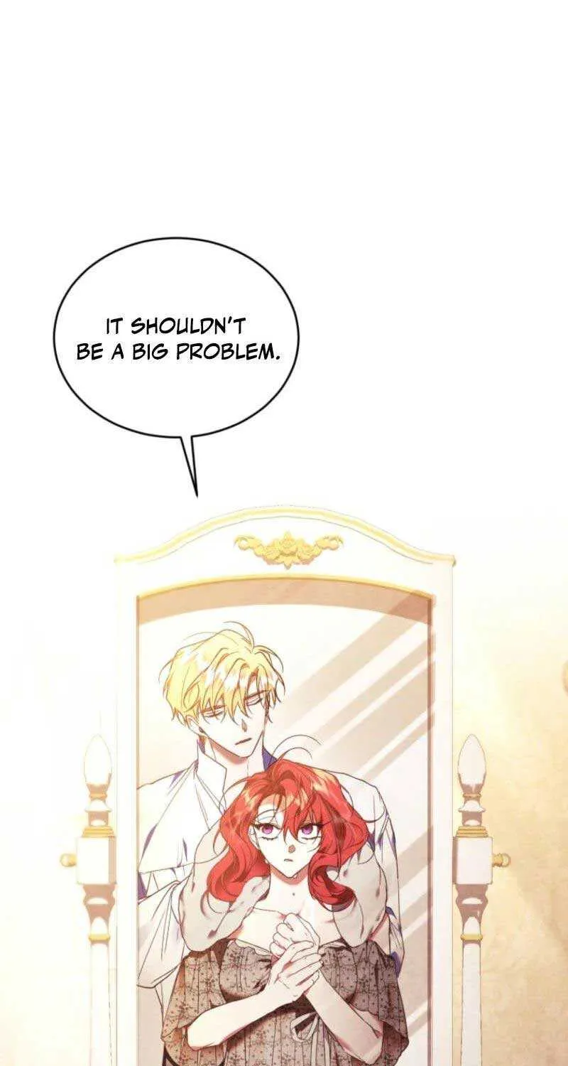 Resetting Lady Chapter 98 page 81 - 