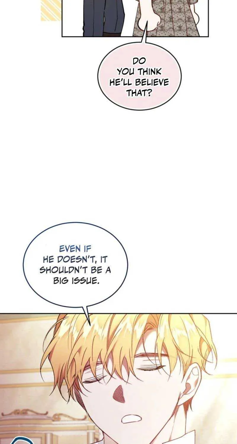 Resetting Lady Chapter 98 page 87 - 