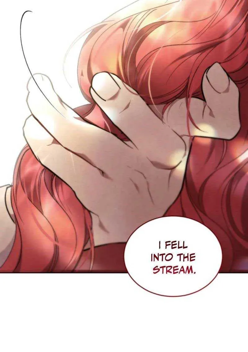 Resetting Lady Chapter 98 page 90 - 