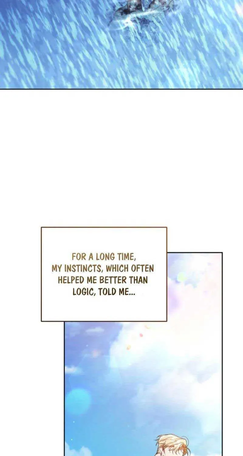 Resetting Lady Chapter 98 page 10 - 
