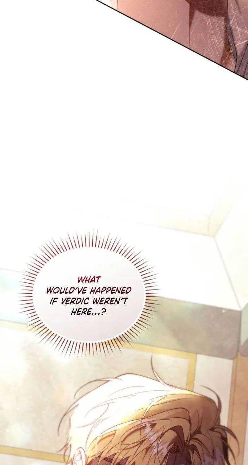 Resetting Lady Chapter 98 page 94 - 