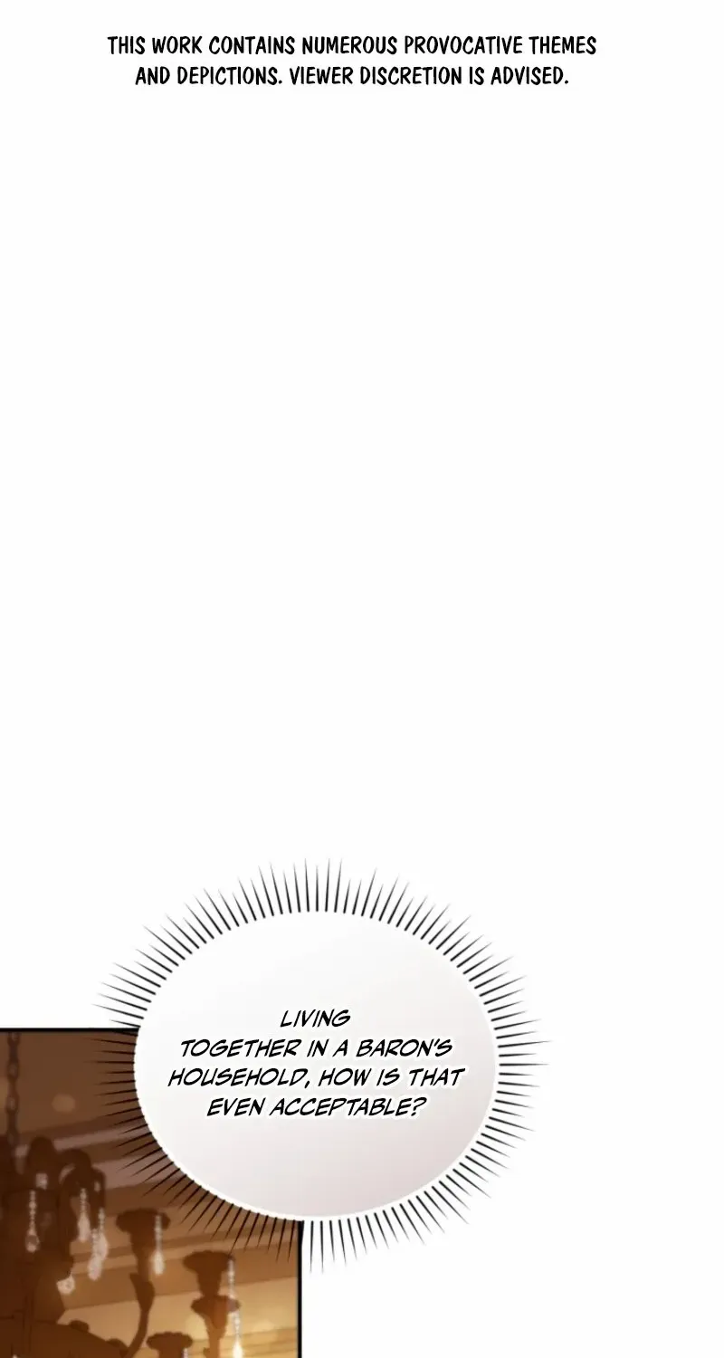 Resetting Lady Chapter 99 page 2 - 