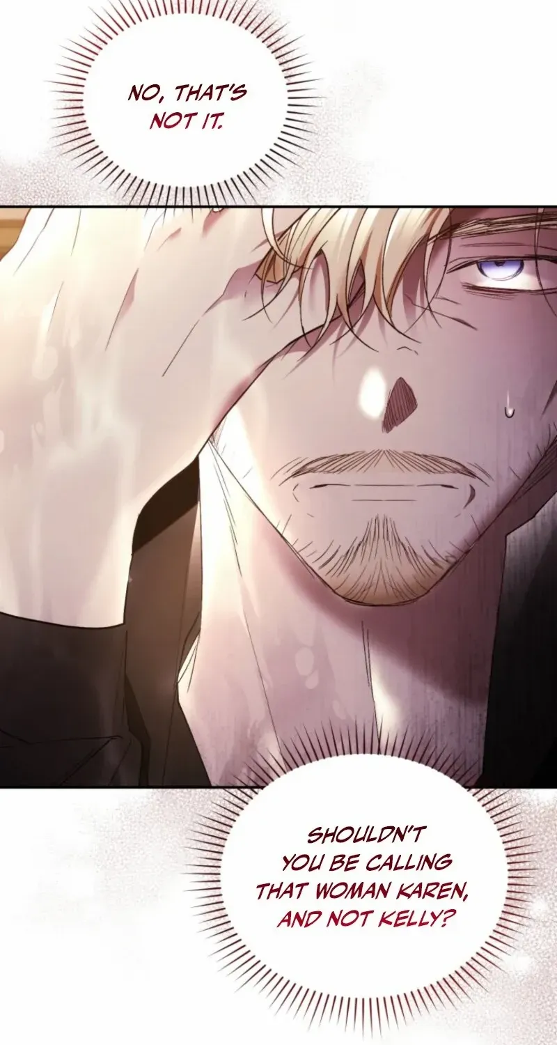 Resetting Lady Chapter 99 page 14 - 