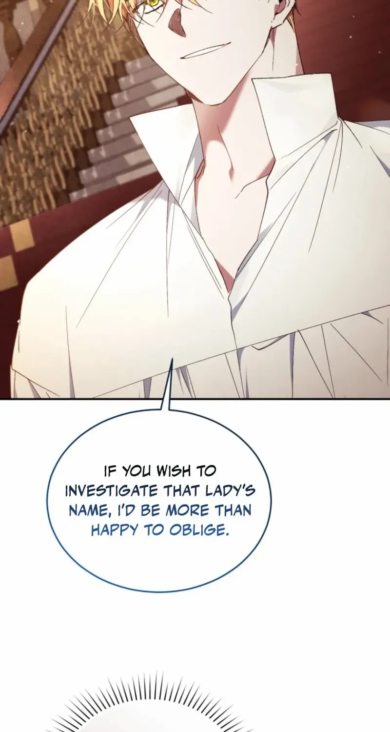 Resetting Lady Chapter 99 page 23 - 