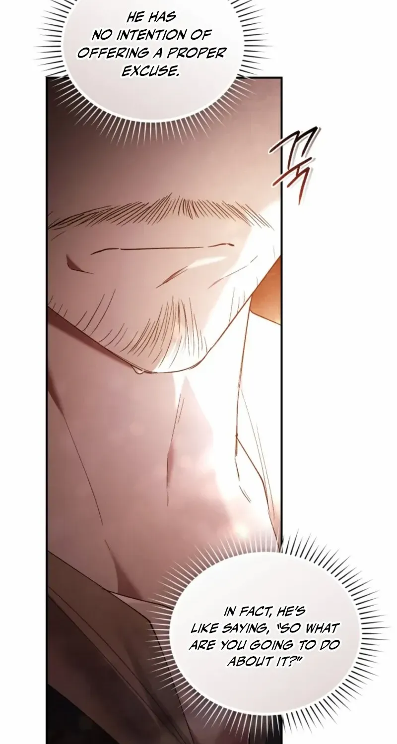 Resetting Lady Chapter 99 page 24 - 