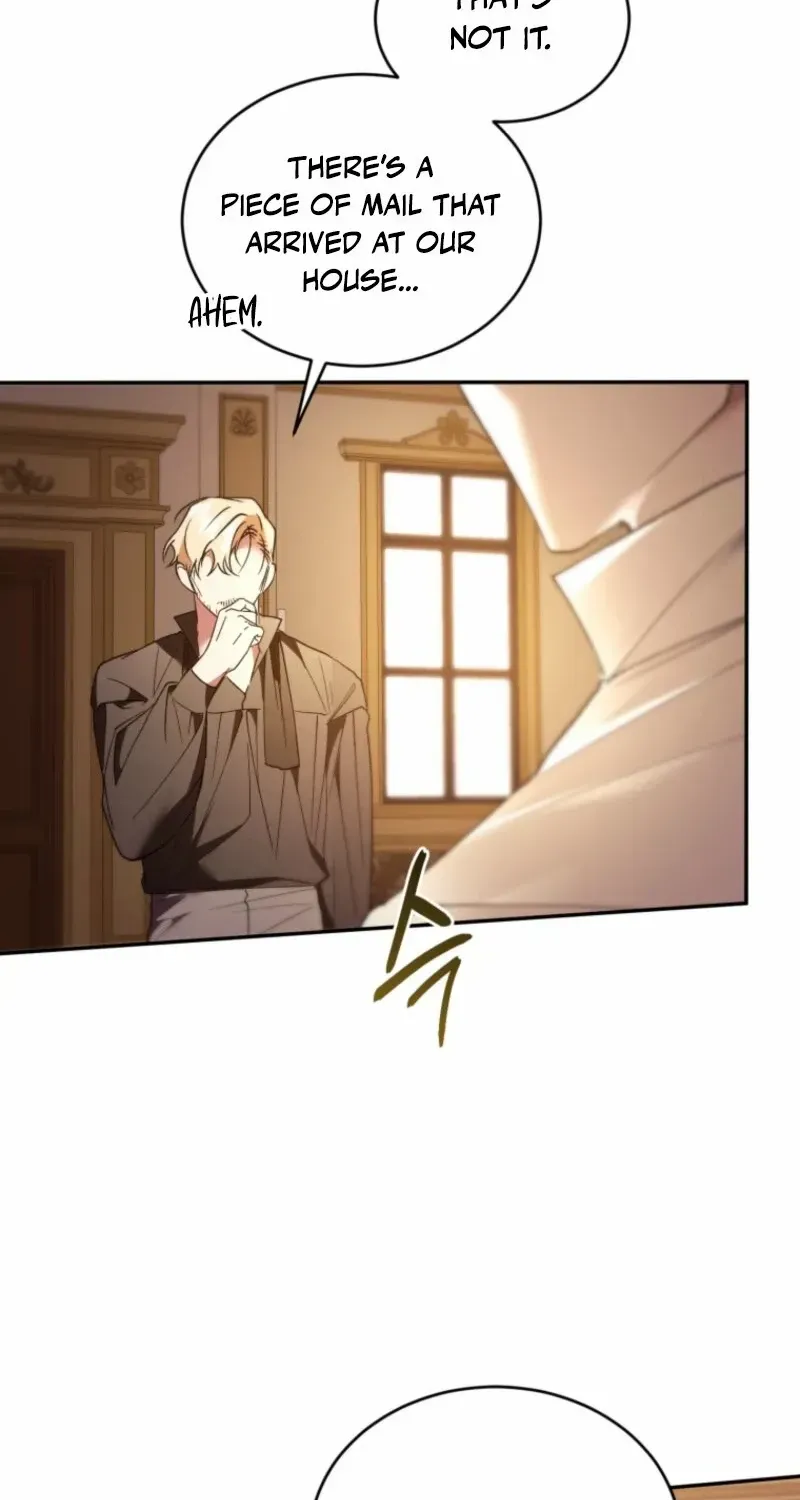 Resetting Lady Chapter 99 page 29 - 