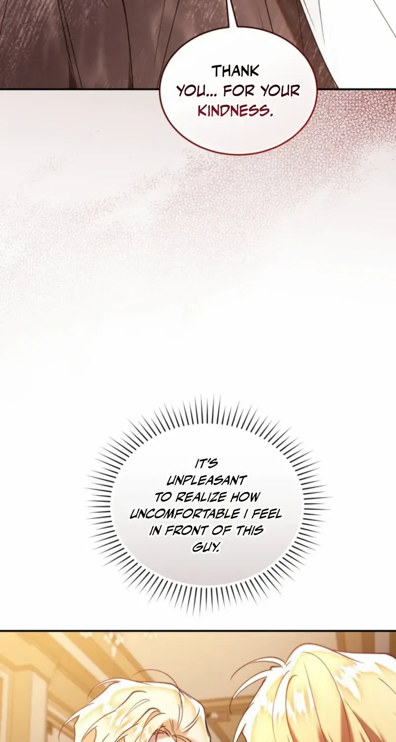 Resetting Lady Chapter 99 page 43 - 