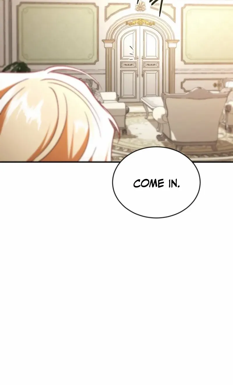 Resetting Lady Chapter 99 page 50 - 