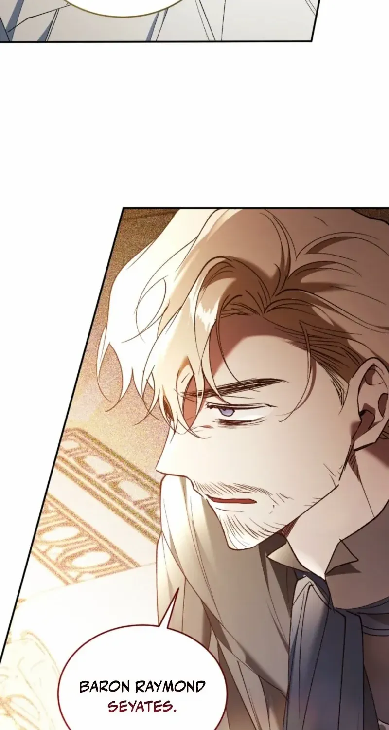 Resetting Lady Chapter 99 page 76 - 