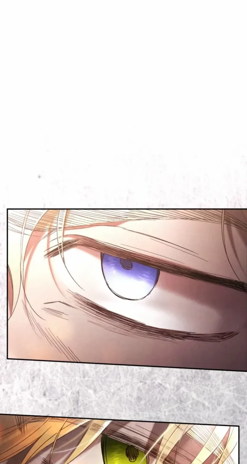 Resetting Lady Chapter 99 page 79 - 