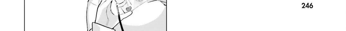 Reshooting the Afterglow Chapter 1 page 30 - 