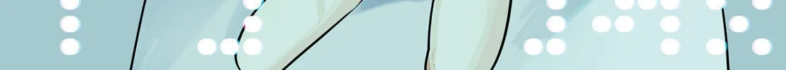 Reshooting the Afterglow Chapter 1 page 4 - 